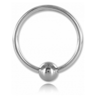 THE CORONA GLANS RING 30mm